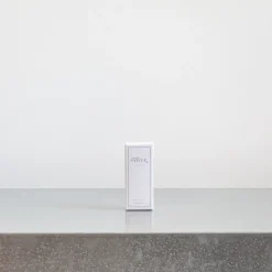 1652 AGENT NATEUR Soins Du Visage-Holi(C) Soin anti-âge à la vitamine C & calcium - Agent Nateur