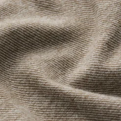 Homme Homecore Chemises-- Chemise Tokyo Alaska - Kaki