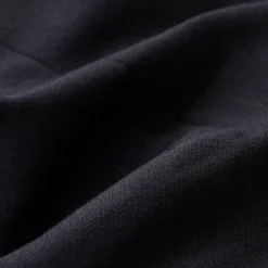 Homme Homecore Manteaux-- Manteau Steve Dapper - Marine