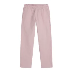 Homme HOMECORE Pantalons-- Pantalon Sarwel Seer - Rose