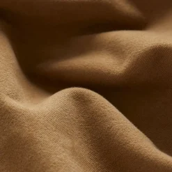 Homme Homecore Vestes-- Veste Kappa - Marron