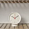 208 HAY Horloges-Horloge table - Blanc