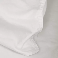 MERCI Housses De Canapé Merci|L'esprit Merci-Housse de canapé - Blanc Optique