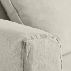 MERCI Housses De Canapé Merci-Housse de canapé -