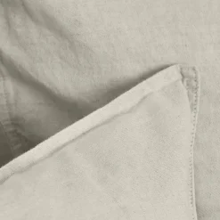 MERCI Housses De Canapé Merci-Housse de canapé -