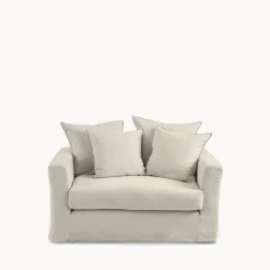 MERCI Housses De Canapé Merci-Housse de canapé -