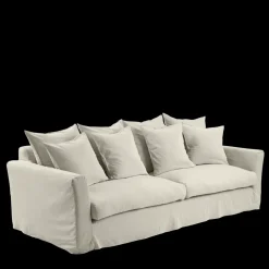 MERCI Housses De Canapé Merci-Housse de canapé -