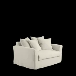 MERCI Housses De Canapé Merci-Housse de canapé -