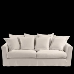 MERCI Housses De Canapé Merci-Housse de canapé -