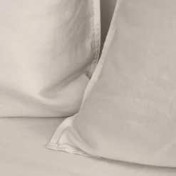 MERCI Housses De Canapé Merci-Housse de canapé -