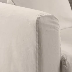 MERCI Housses De Canapé Merci-Housse de canapé -