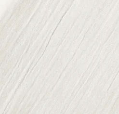 2100 GAZEX Housses De Couette-Housse de couette en gaze de coton - Blanc de Meudon