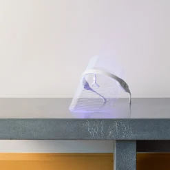 1335 SOLARIS Accessoires De Beauté|Soins Du Visage-How to glow Masque LED - Solaris