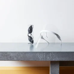 1335 SOLARIS Accessoires De Beauté|Soins Du Visage-How to glow Masque LED - Solaris