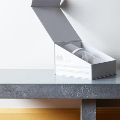 1335 SOLARIS Accessoires De Beauté|Soins Du Visage-How to glow Masque LED - Solaris