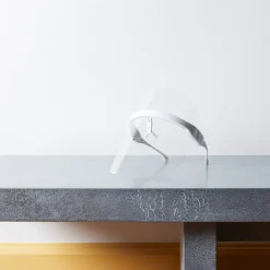 1335 SOLARIS Accessoires De Beauté|Soins Du Visage-How to glow Masque LED - Solaris