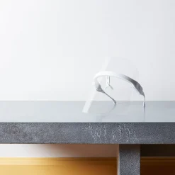 1335 SOLARIS Accessoires De Beauté|Soins Du Visage-How to glow Masque LED - Solaris