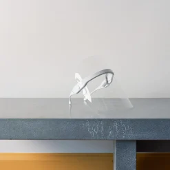 1335 SOLARIS Accessoires De Beauté|Soins Du Visage-How to glow Masque LED - Solaris