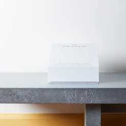 1335 SOLARIS Accessoires De Beauté|Soins Du Visage-How to glow Masque LED - Solaris