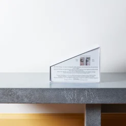 1335 SOLARIS Accessoires De Beauté|Soins Du Visage-How to glow Masque LED - Solaris