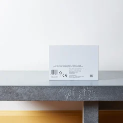 1335 SOLARIS Accessoires De Beauté|Soins Du Visage-How to glow Masque LED - Solaris