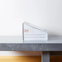 1335 SOLARIS Accessoires De Beauté|Soins Du Visage-How to glow Masque LED - Solaris