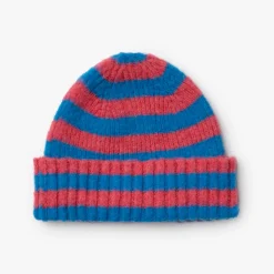 Femme Howlin Bonnets|Bonnets-' - Bonnet Working - Whispering