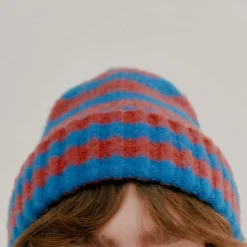 Femme Howlin Bonnets|Bonnets-' - Bonnet Working - Whispering