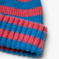 Femme Howlin Bonnets|Bonnets-' - Bonnet Working - Whispering