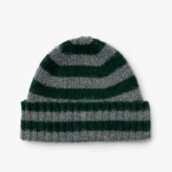 Femme Howlin Bonnets|Bonnets-' - Bonnet Working - Forêt