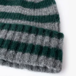 Femme Howlin Bonnets|Bonnets-' - Bonnet Working - Forêt