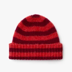 Femme Howlin L'esprit Merci|Bonnets-' - Bonnet Working - Redmix