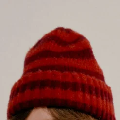 Femme Howlin L'esprit Merci|Bonnets-' - Bonnet Working - Redmix