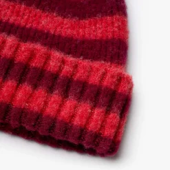 Femme Howlin L'esprit Merci|Bonnets-' - Bonnet Working - Redmix