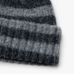 Femme Howlin L'esprit Merci|Bonnets-' - Bonnet Working - Anthracite