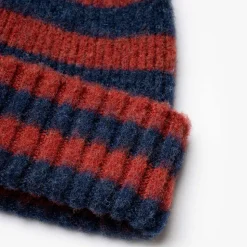 Femme Howlin L'esprit Merci|Bonnets-' - Bonnet Working - Marine