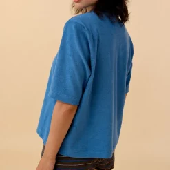 Homme Howlin Chemises-' - Chemise Towel -