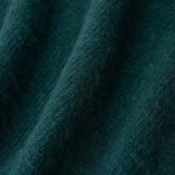 Homme HOWLIN L'esprit Merci|Mailles-' - Pull Birth of the Cool - Forest