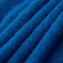 Femme HOWLIN Mailles-' - Pull Forever Never More - Atlantis