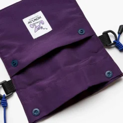 Homme HOWLIN Sacs-' - Sac Music Note - Violet