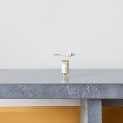 1654 AGENCE MATIERE Soins Du Visage-Huile de beauté - 30ml - Oryza Lab