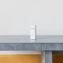 1654 AGENCE MATIERE Soins Du Visage-Huile de beauté - 30ml - Oryza Lab