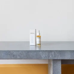 1654 AGENCE MATIERE Soins Du Visage-Huile de beauté - 30ml - Oryza Lab