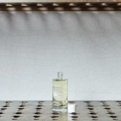 1391 THELMA PARIS Soins Du Corps-Huile de Camelia - Thelma Paris