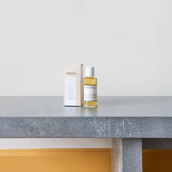 1654 AGENCE MATIERE Soins Du Visage-Huile démaquillante - 100ml - Oryza Lab