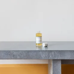 1654 AGENCE MATIERE Soins Du Visage-Huile démaquillante - 100ml - Oryza Lab