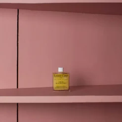 2961 LEONOR GREYL Soins Des Cheveux-Huile pour cheveux secs - Leonor Greyl - 95 ml