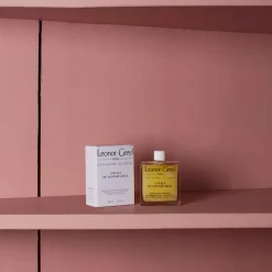 2961 LEONOR GREYL Soins Des Cheveux-Huile pour cheveux secs - Leonor Greyl - 95 ml