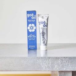 1785 JAO Soins Du Corps|Salle De Bain : Esprit Japonais-Huile pour le corps Goe Oil - 85g