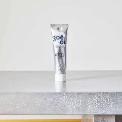 1785 JAO Soins Du Corps|Salle De Bain : Esprit Japonais-Huile pour le corps Goe Oil - 85g